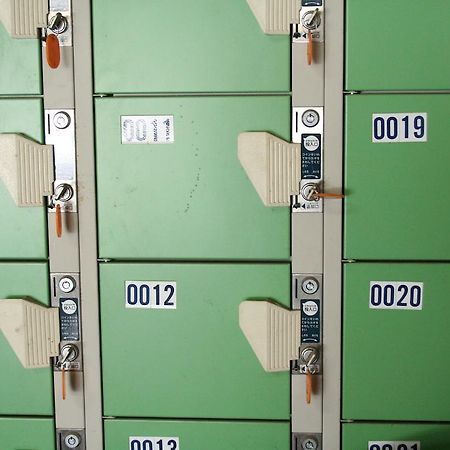 Ryokan Kajiyaso Yamanakako Eksteriør billede